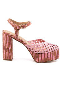 Valentine's Day Edit