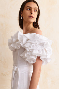 Bridal Edit