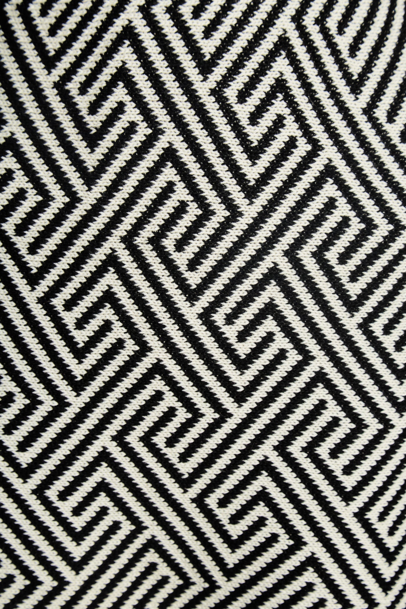 Kantu Skirt