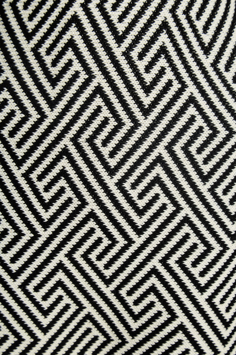 Kantu Skirt