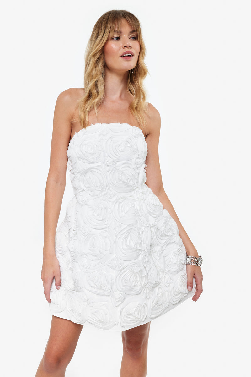Édith Dress