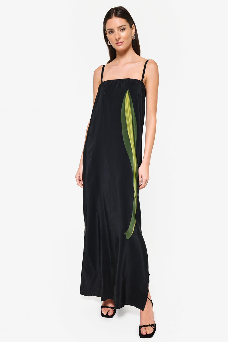 Dracena Dalma Dress