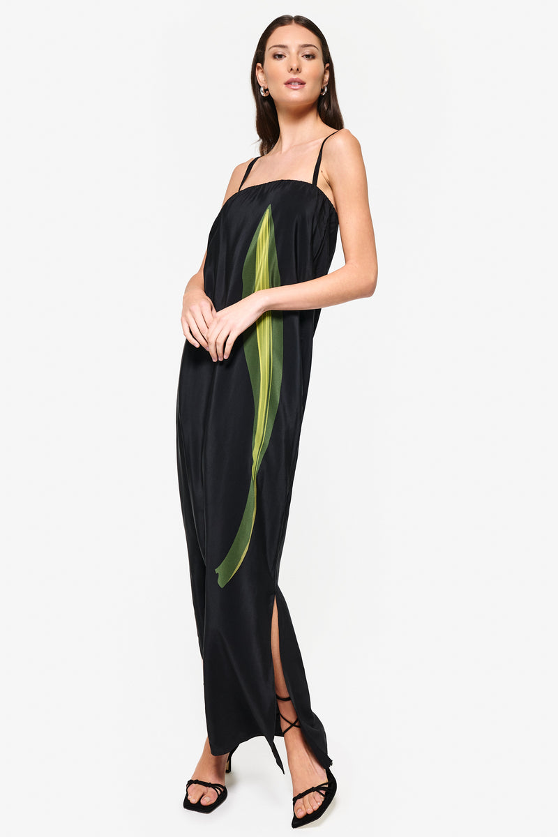 Dracena Dalma Dress