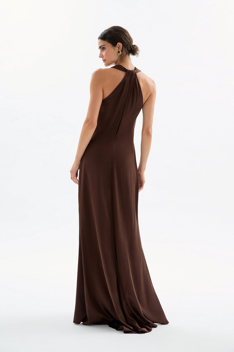 Ava Gown