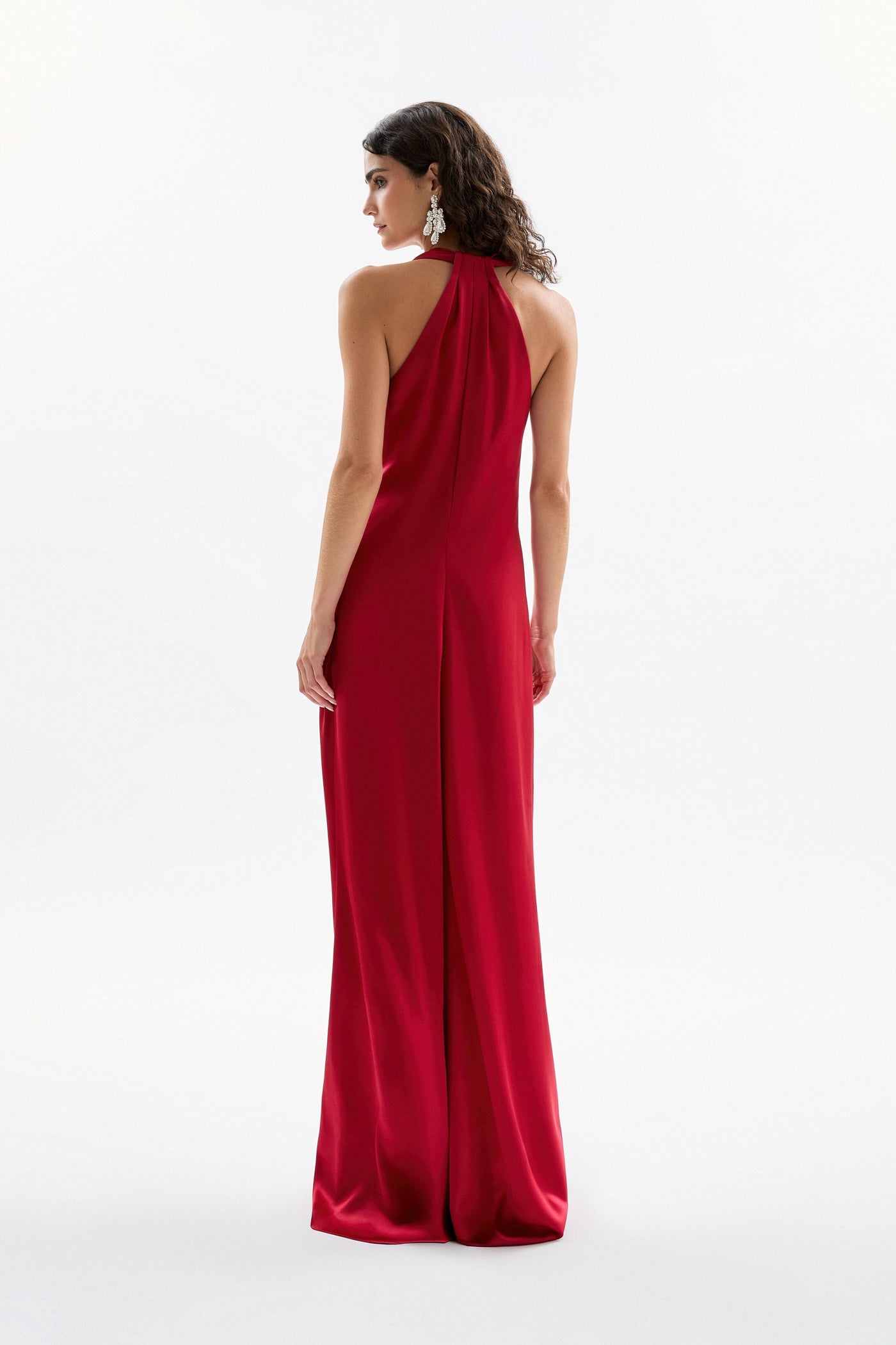 Ava Gown