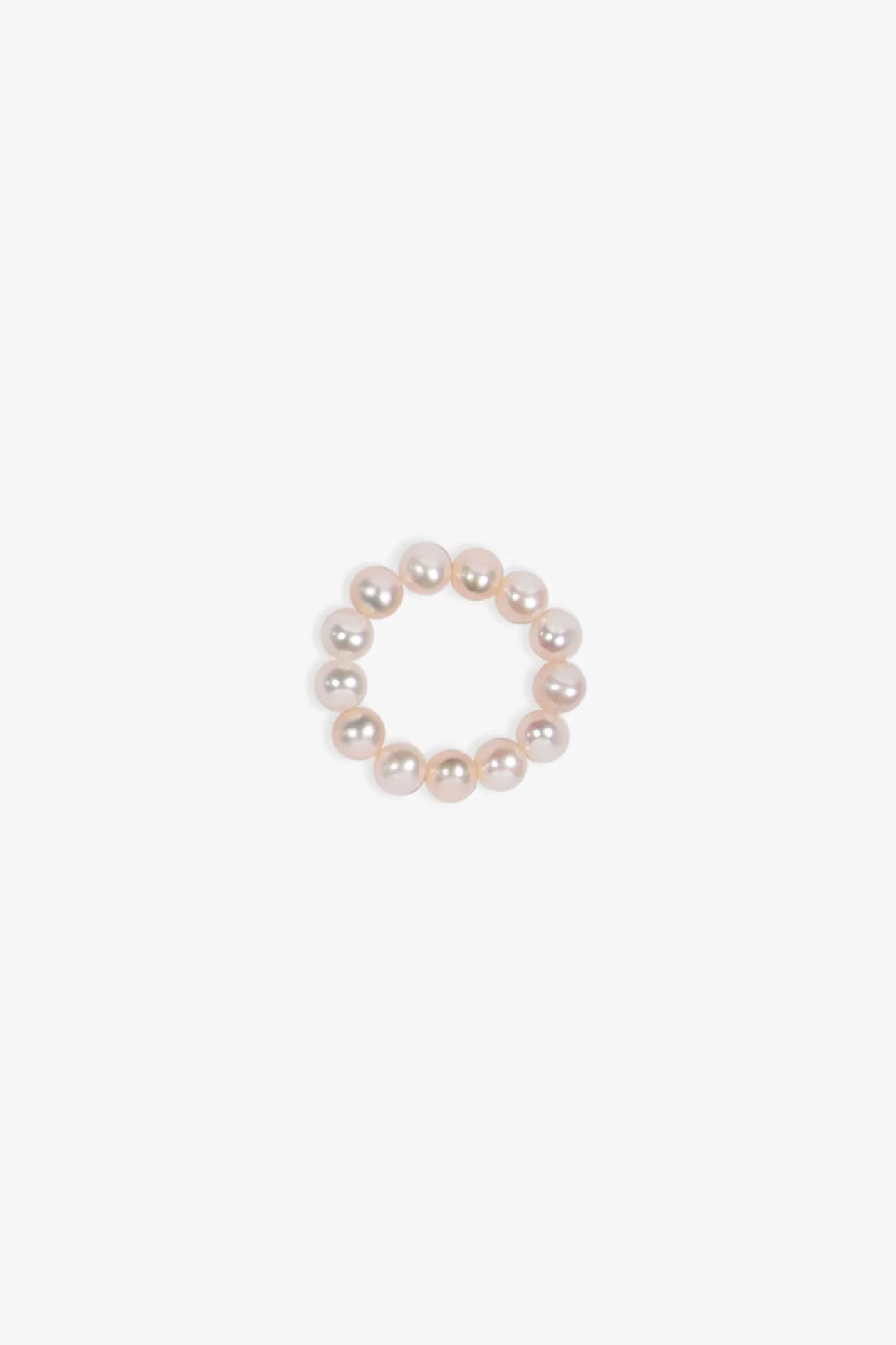 Pre-Order: Pearl Stretchy Rings