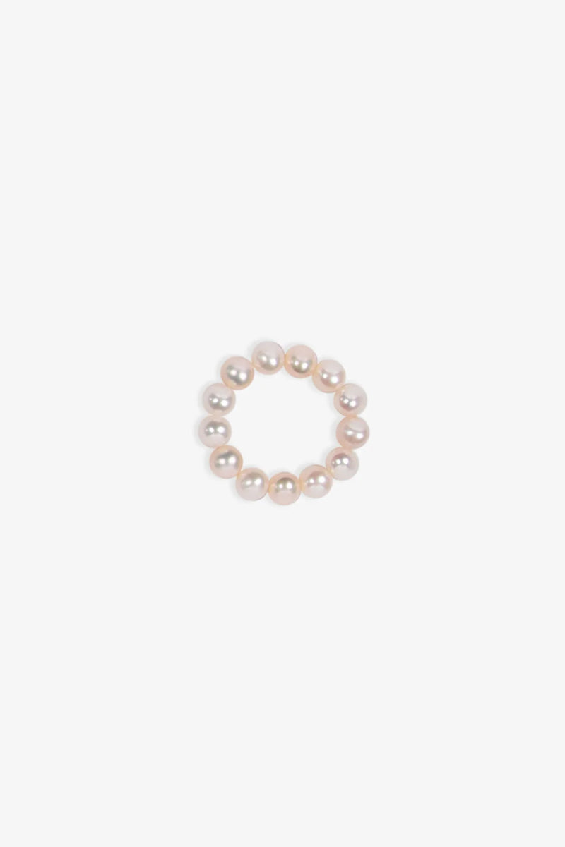 Pre-Order: Pearl Stretchy Rings