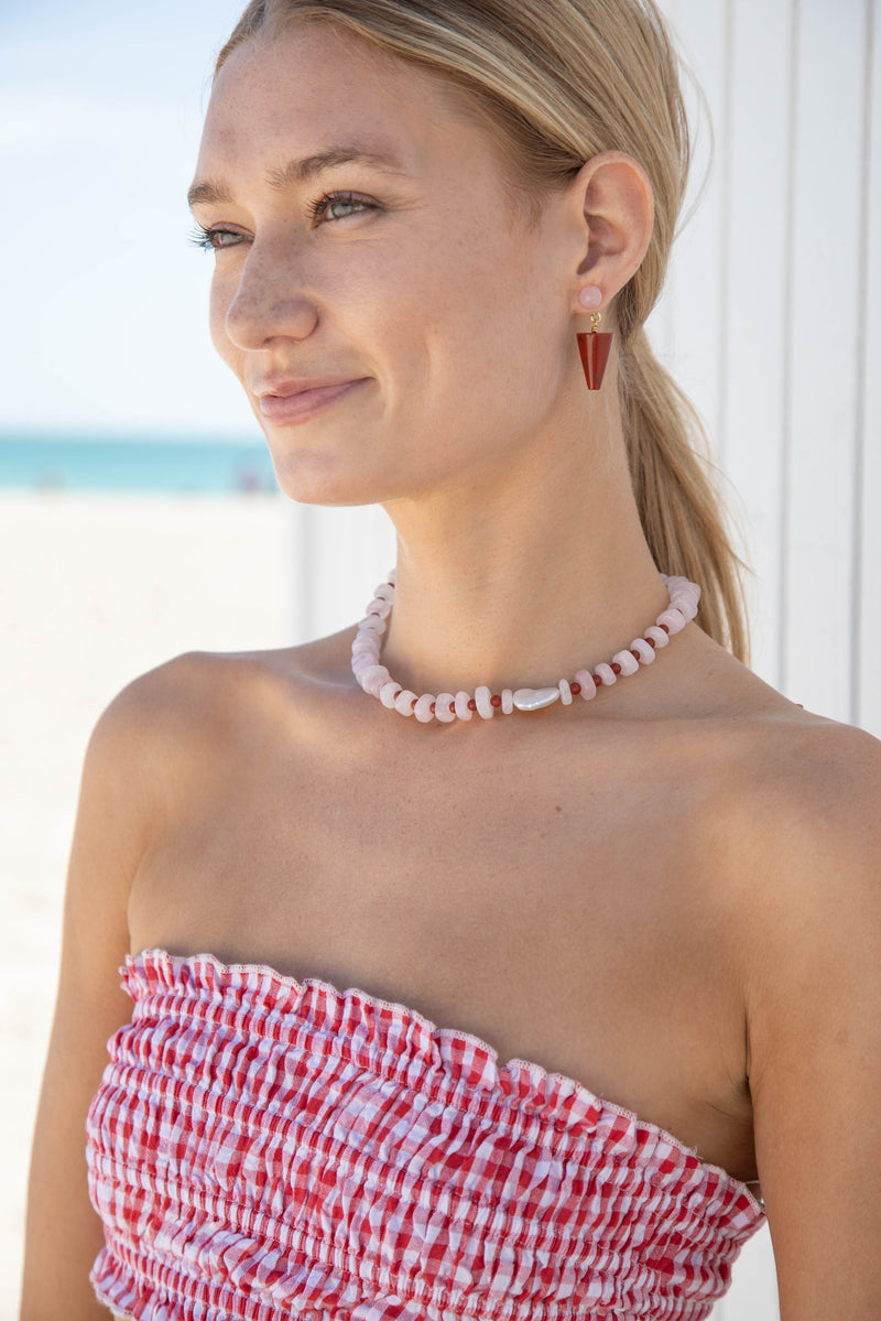 MIA NECKLACE
