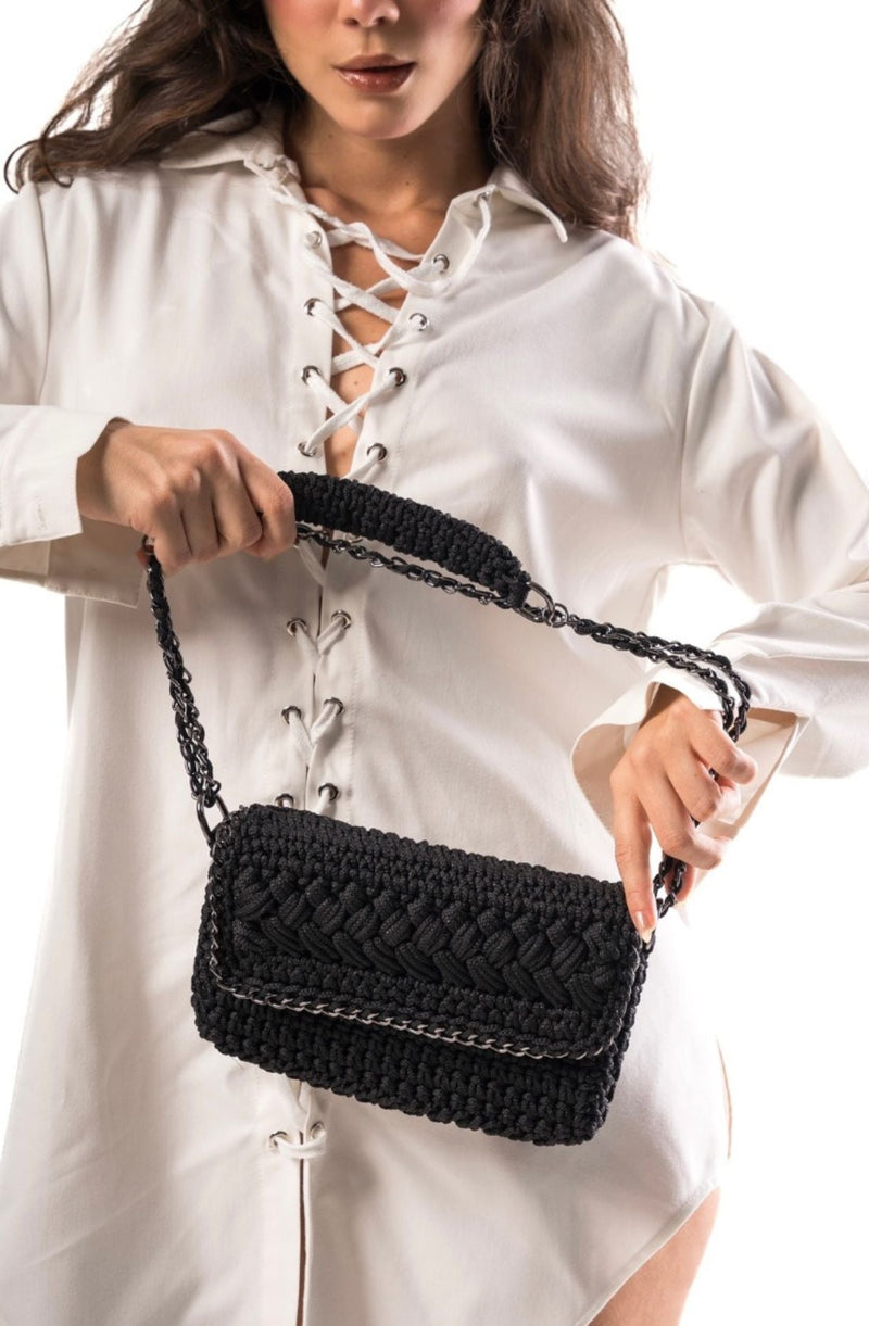 Petala Lurex
