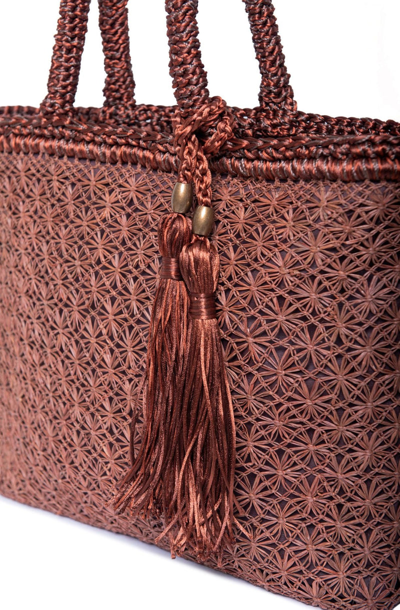 Buritirana Bag