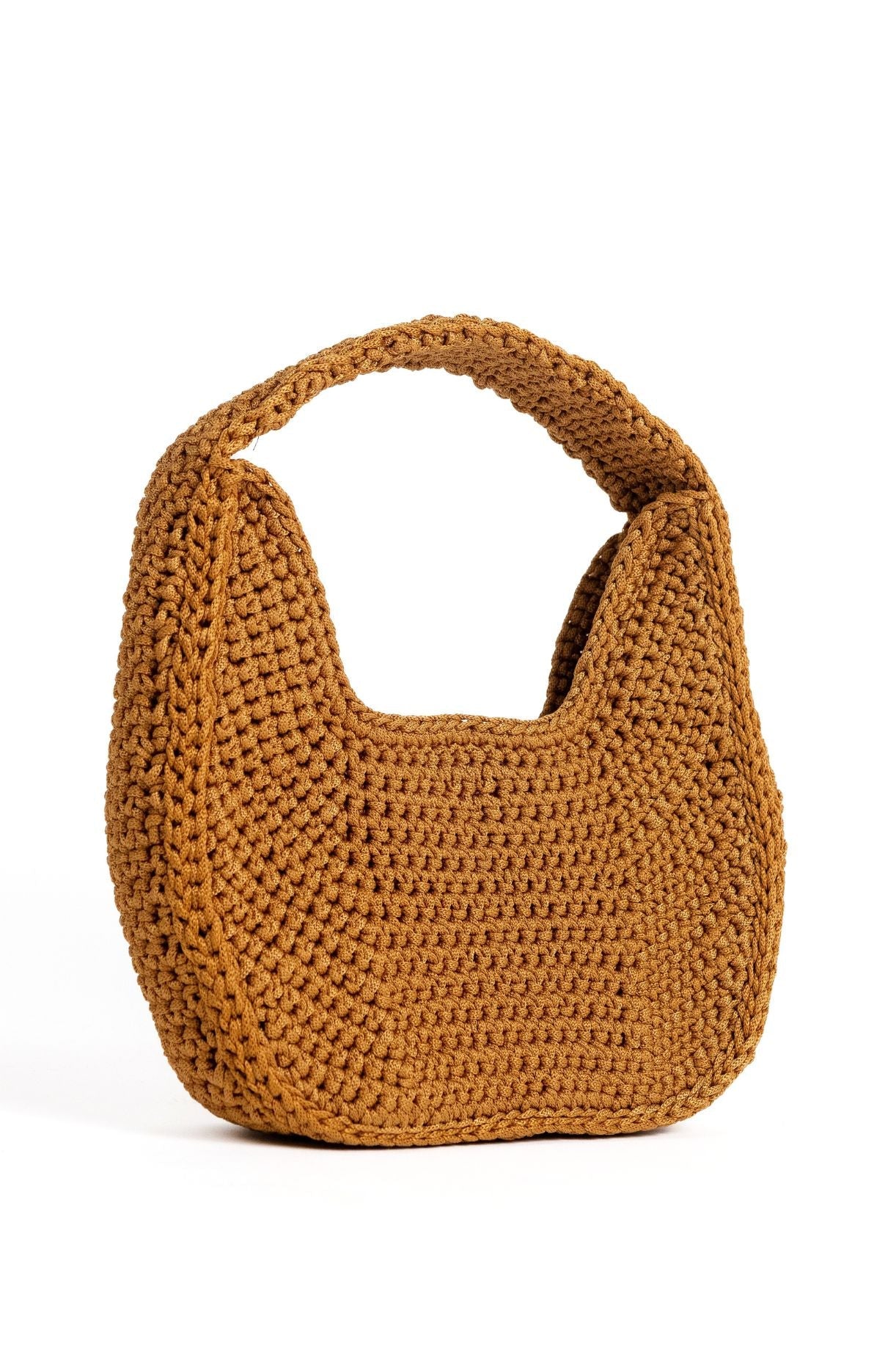 Lua Bag
