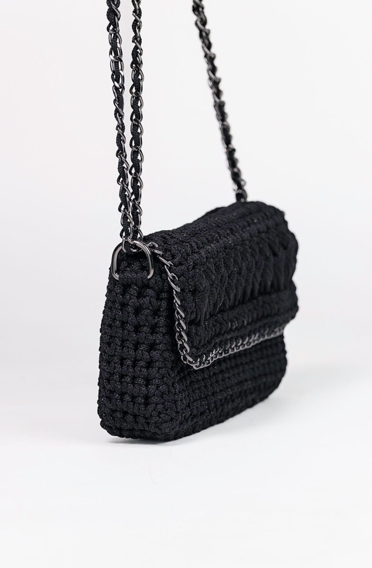 Petala Lurex
