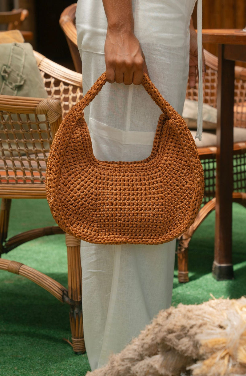 Lua Bag