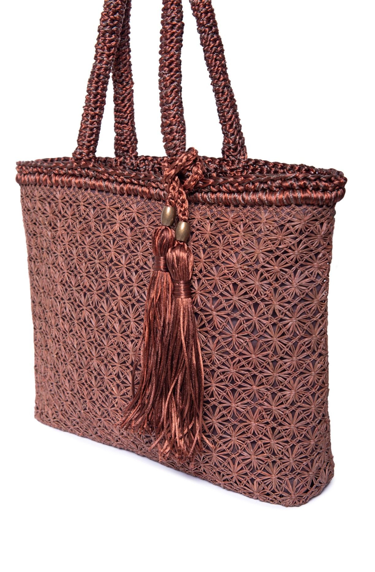 Buritirana Bag