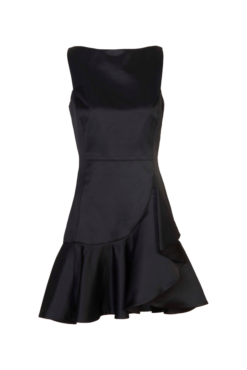 Estella Dress