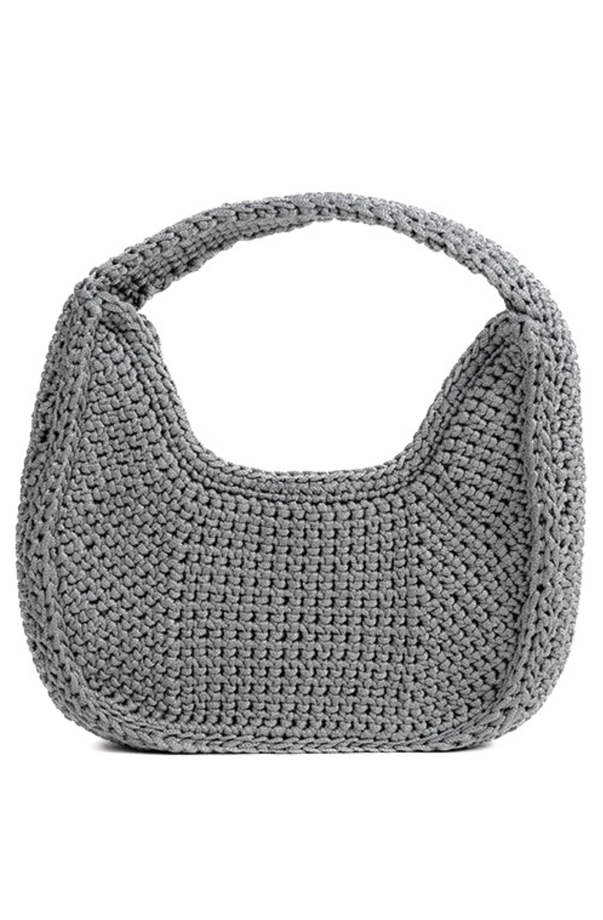 Lua Bag