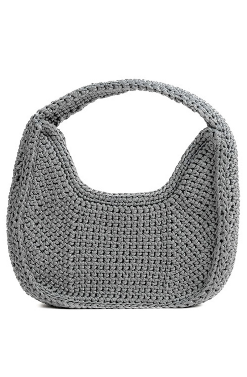 Lua Bag