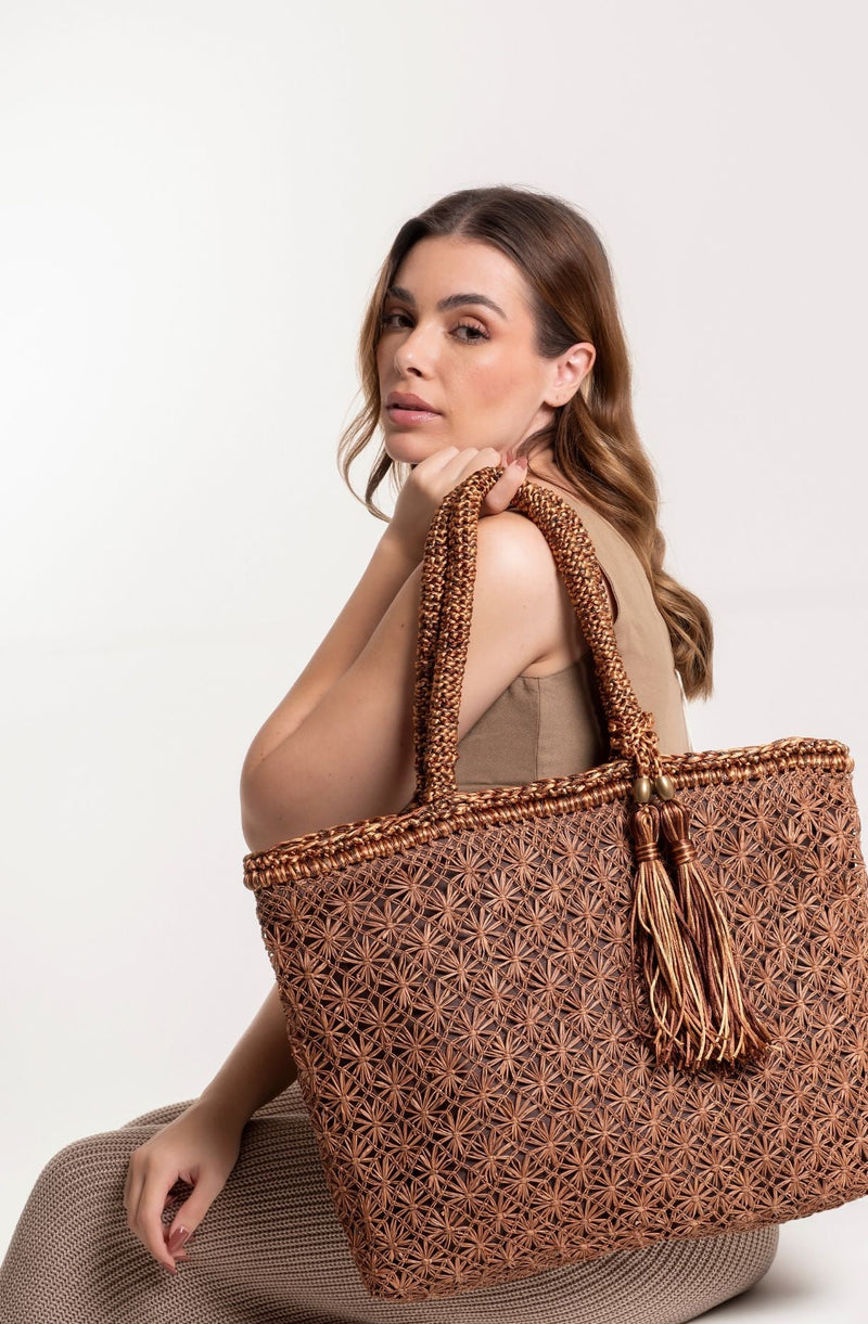 Buritirana Bag