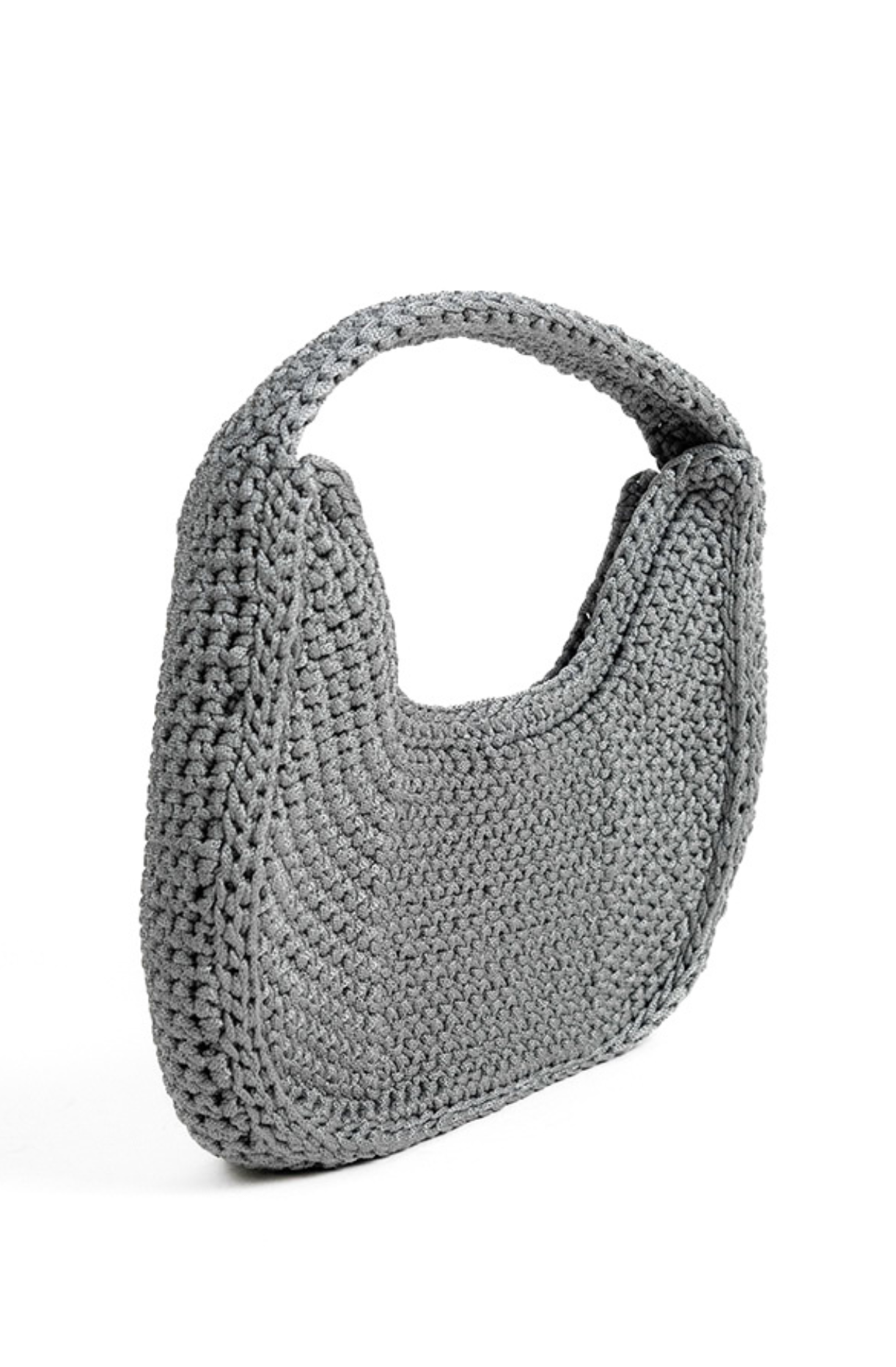 Lua Bag