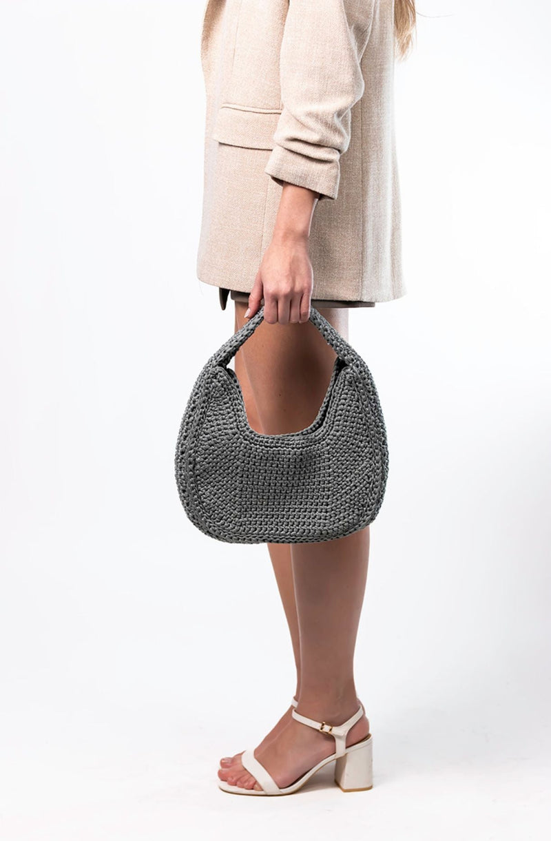 Lua Bag