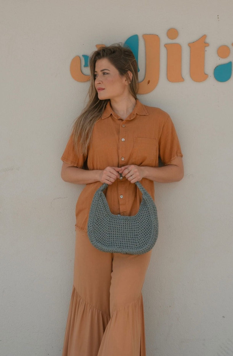 Lua Bag