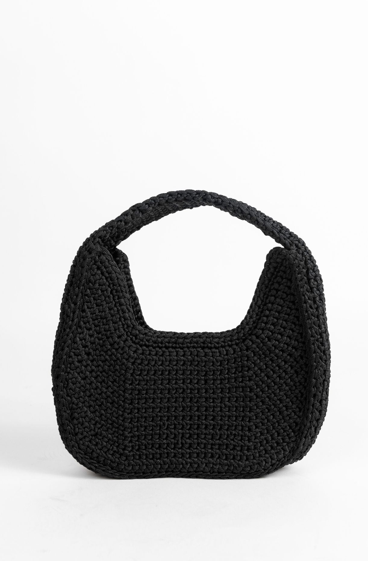 Lua Bag