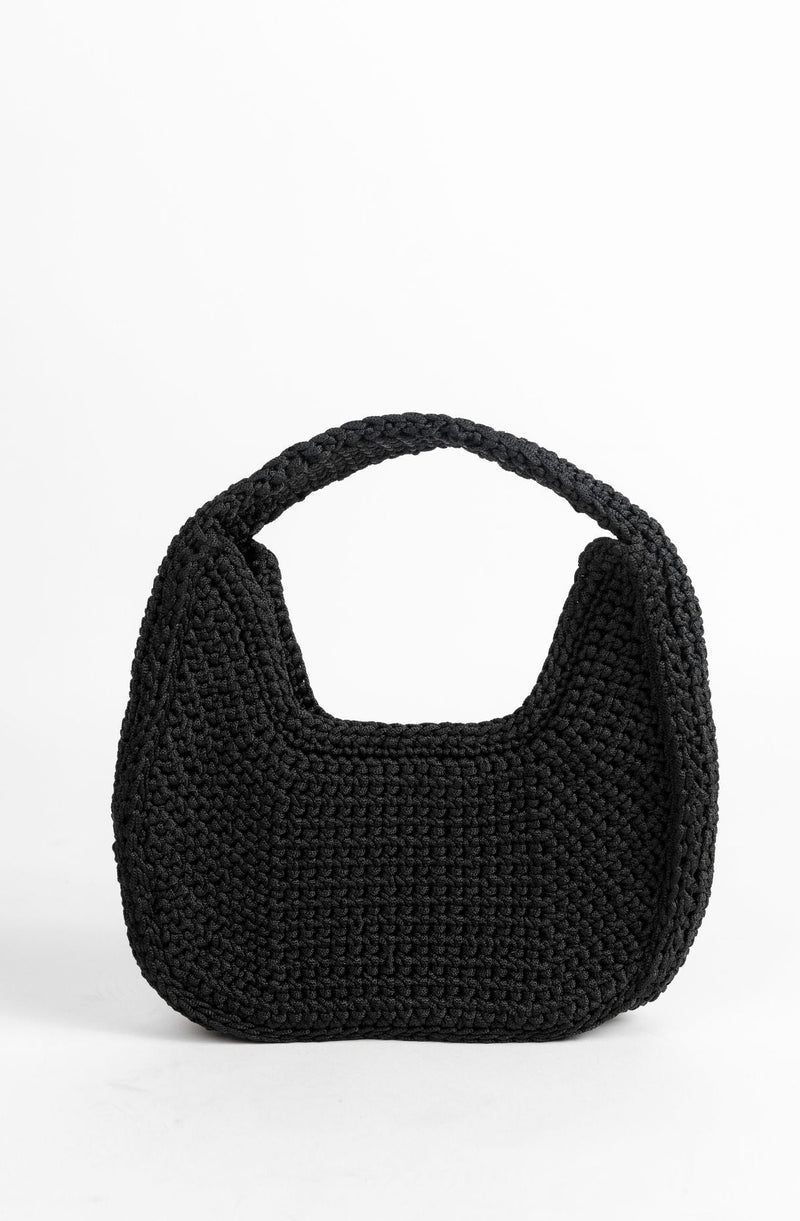 Lua Bag