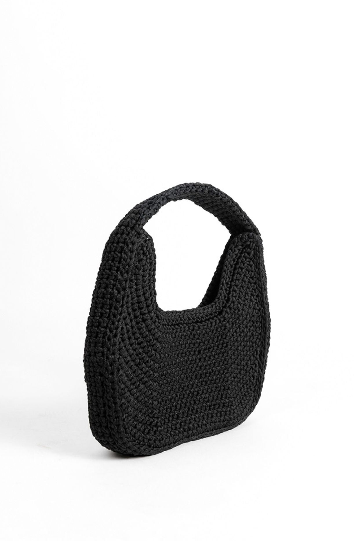 Lua Bag