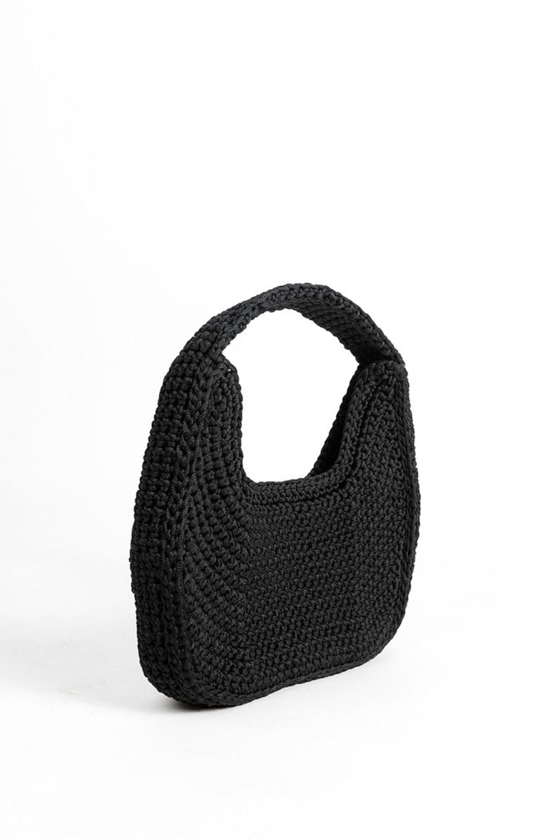 Lua Bag