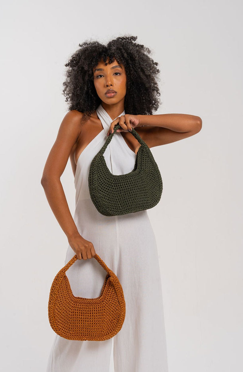 Lua Bag