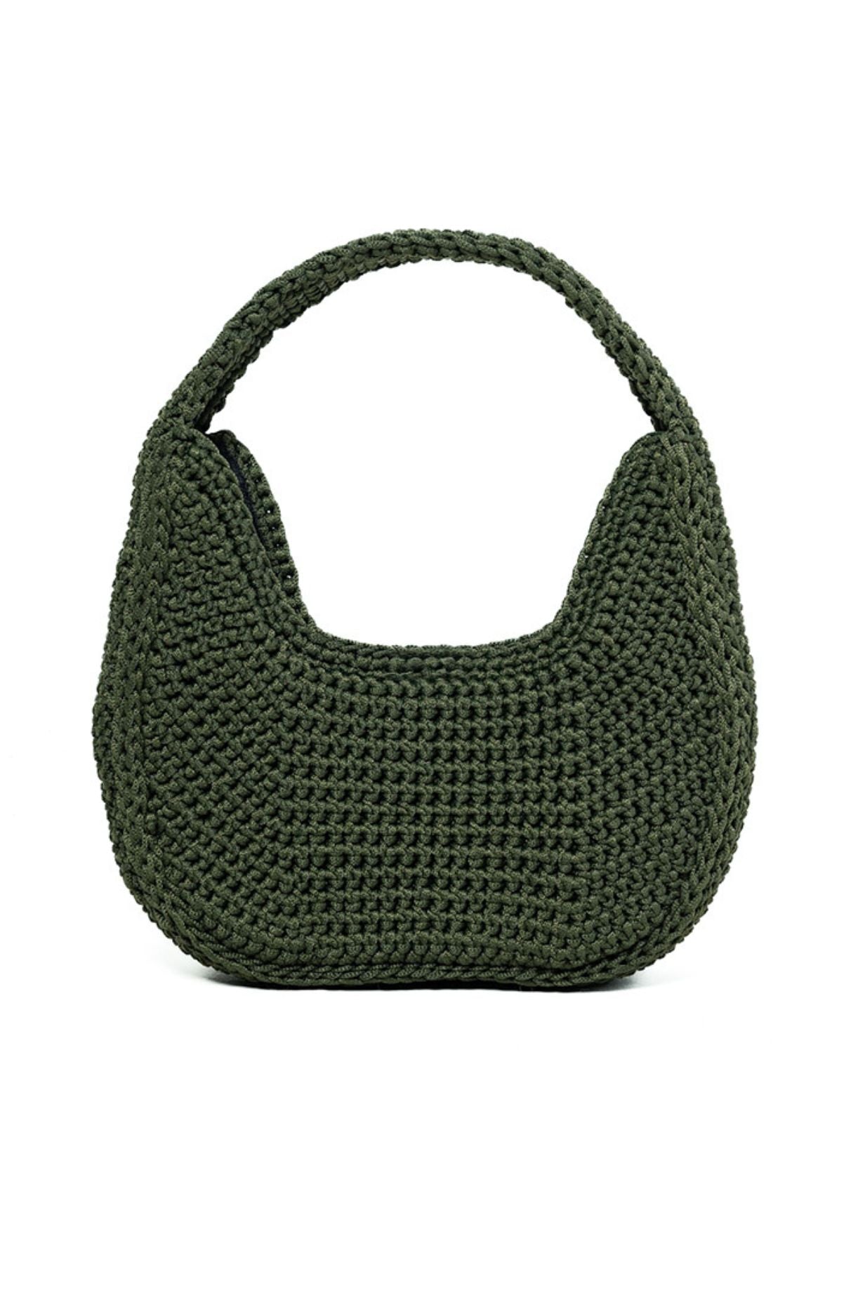 Lua Bag