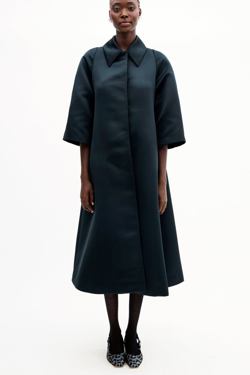 Diana Coat