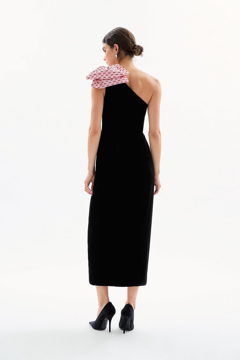 Kiki Dress