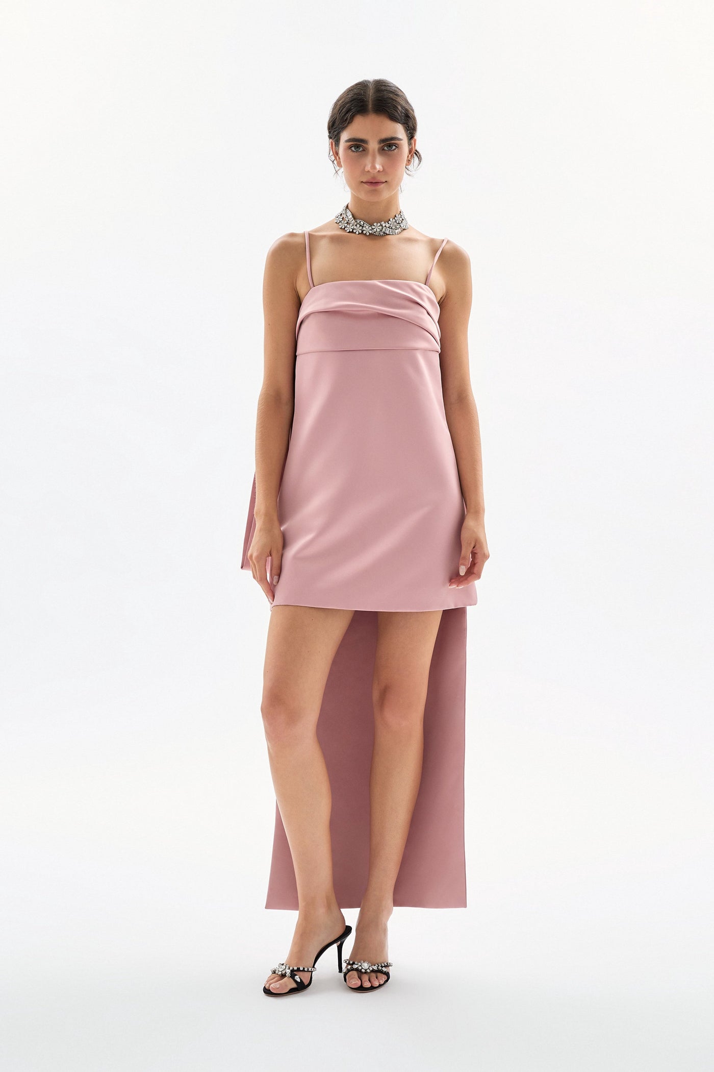 Cleo Mini