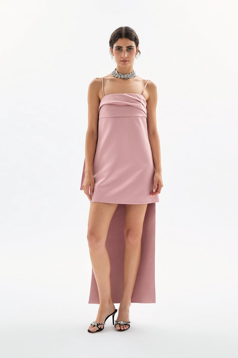 Cleo Mini