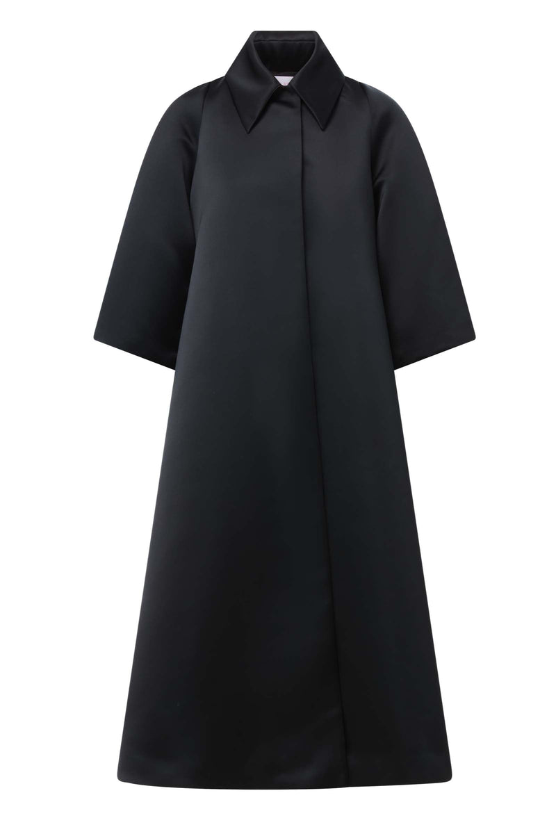 Diana Coat