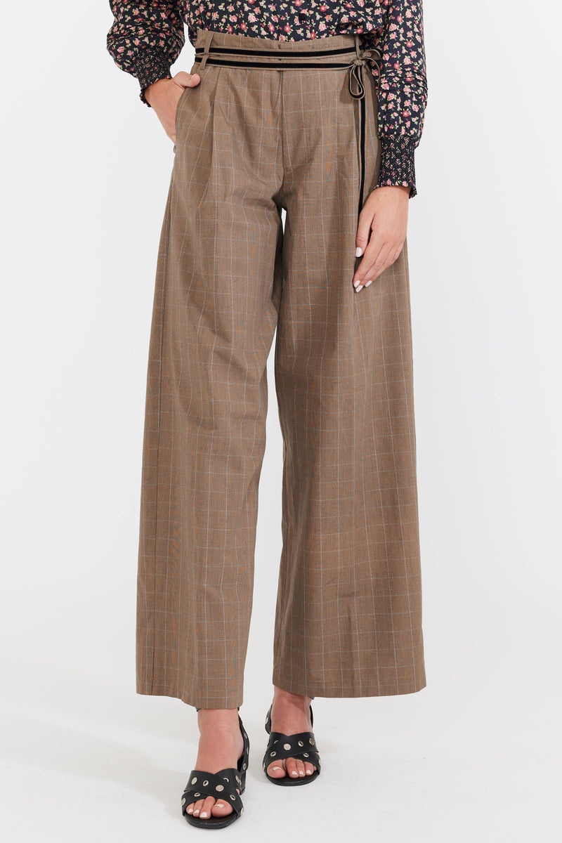 Willow Pant