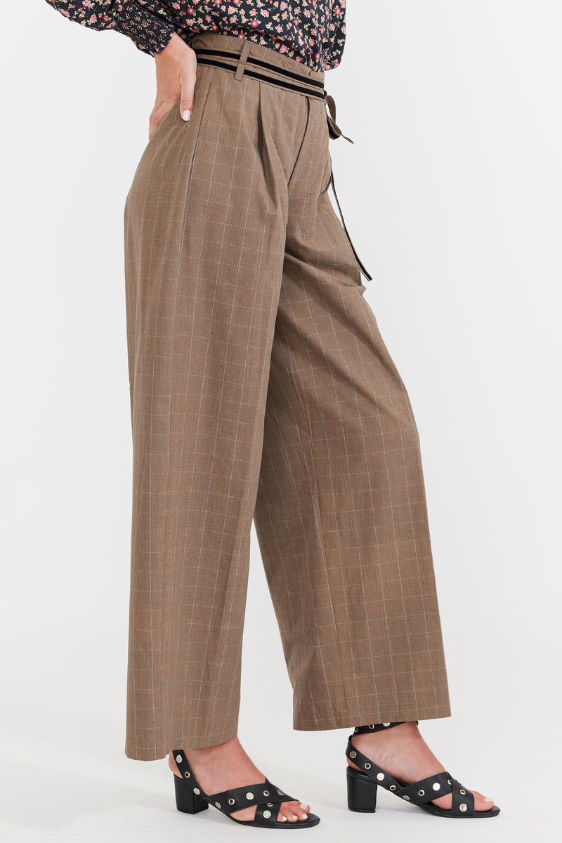 Willow Pant