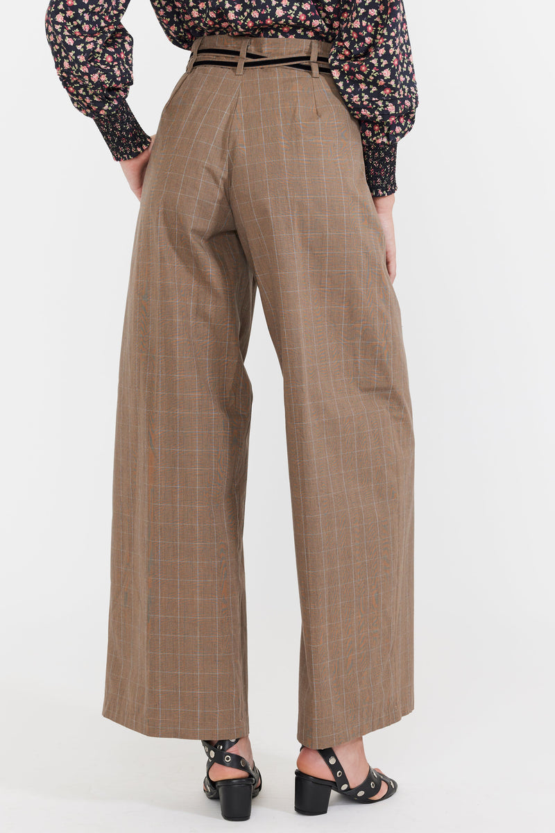 Willow Pant