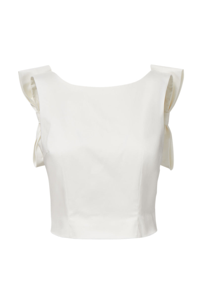 Quinn Top