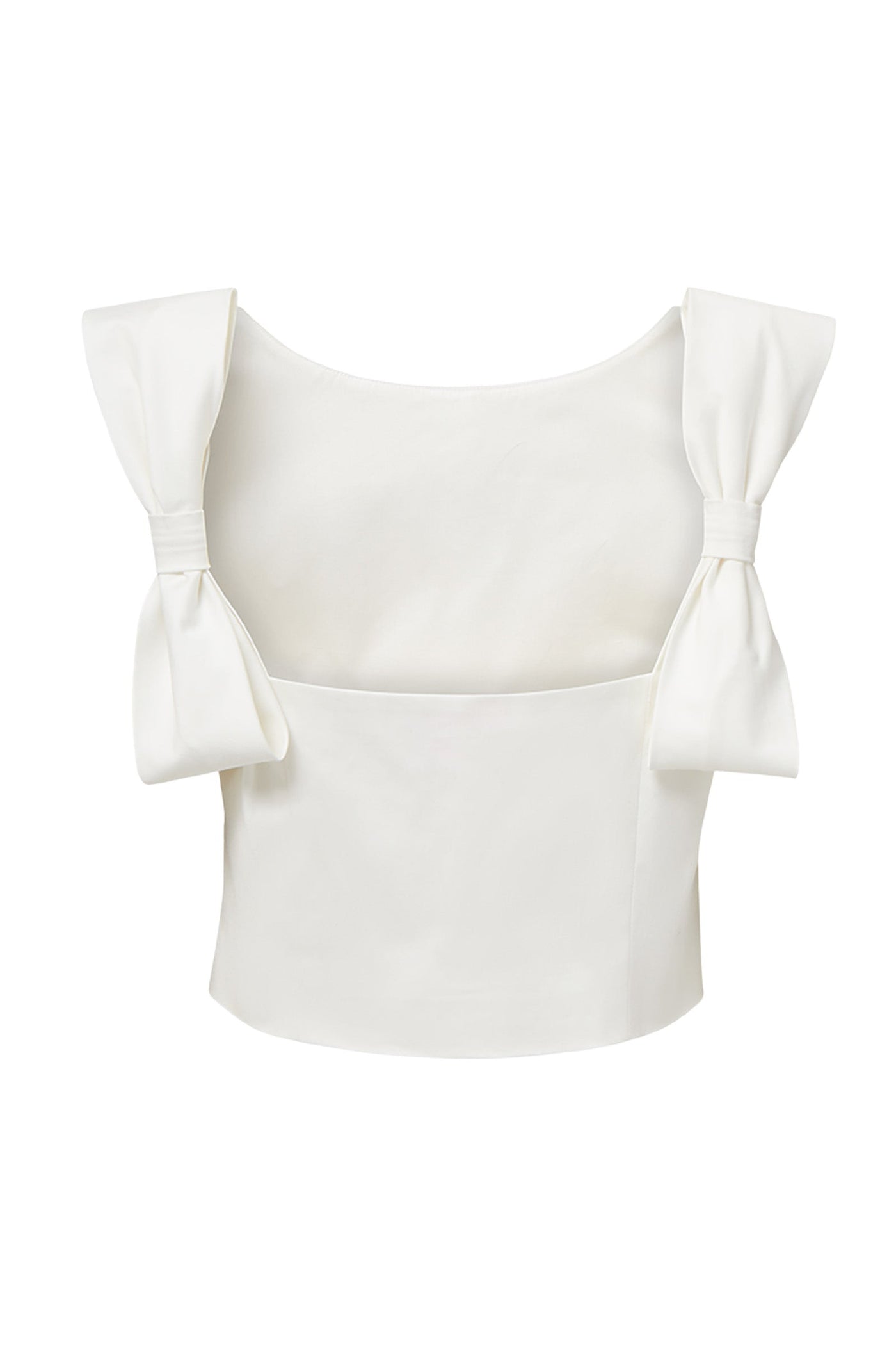 Quinn Top