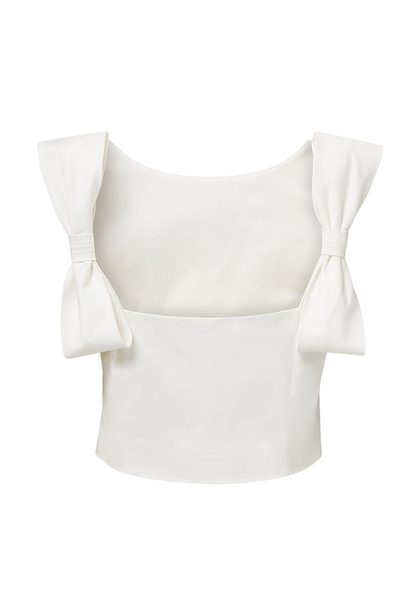 Quinn Top