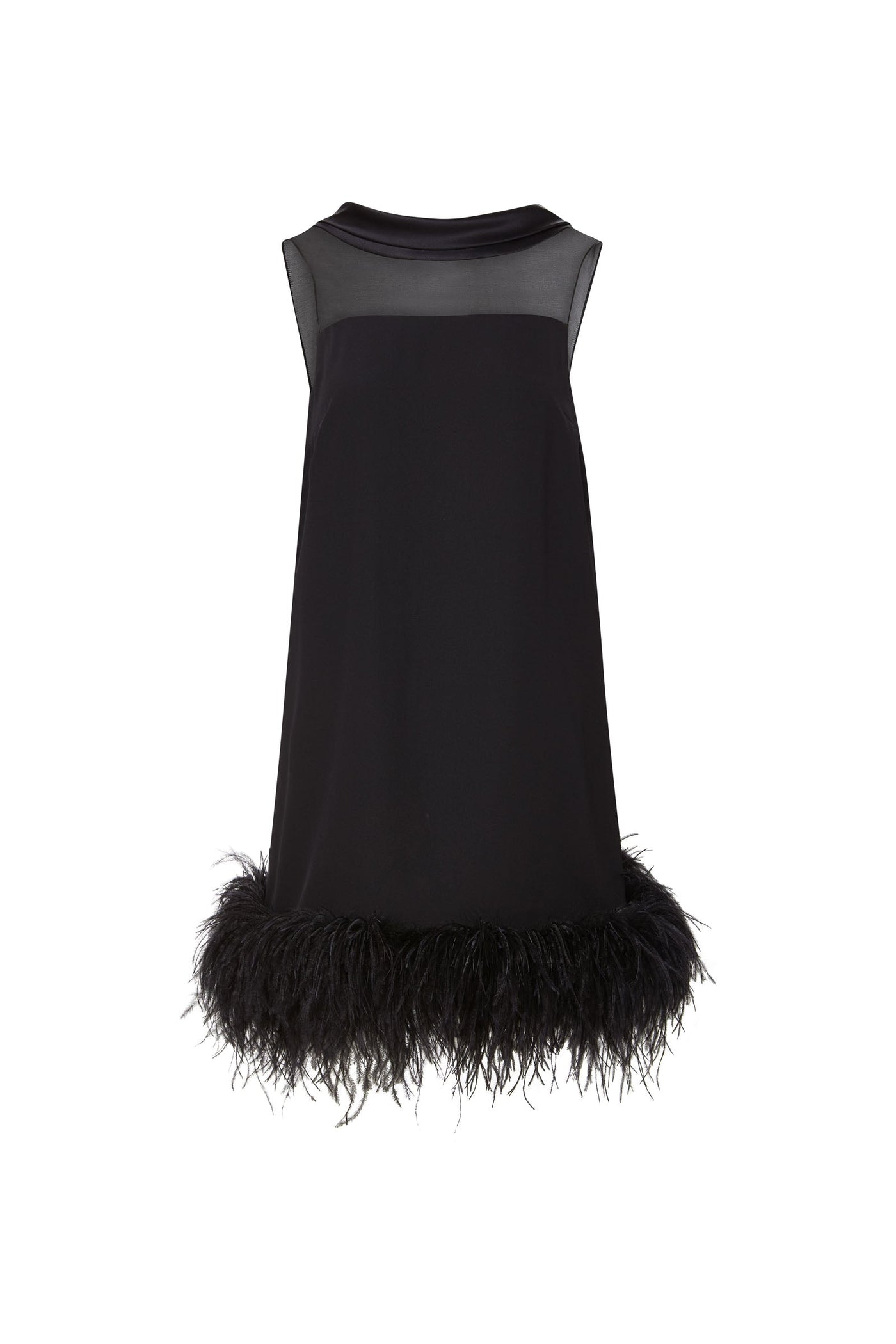 Elsie Dress