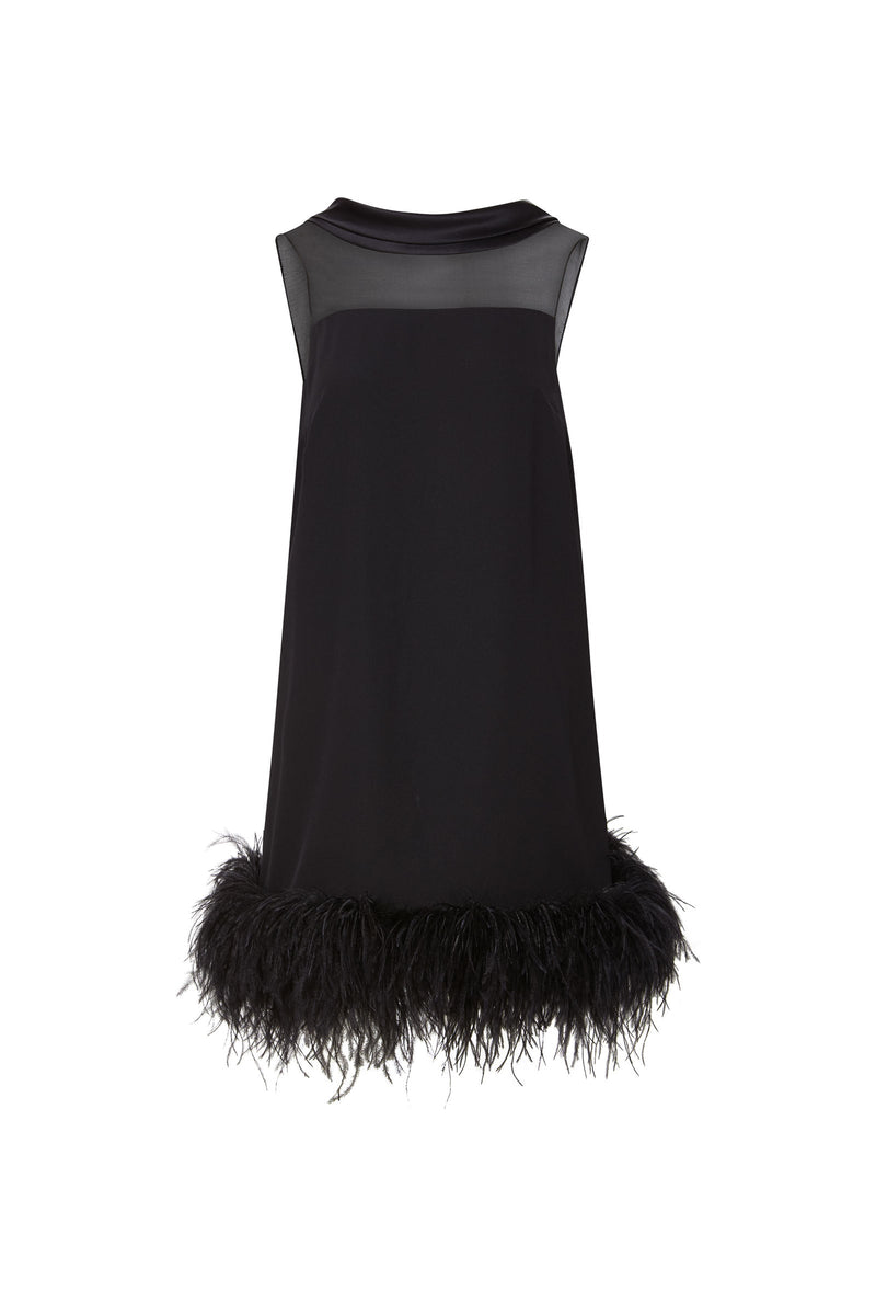 Elsie Dress