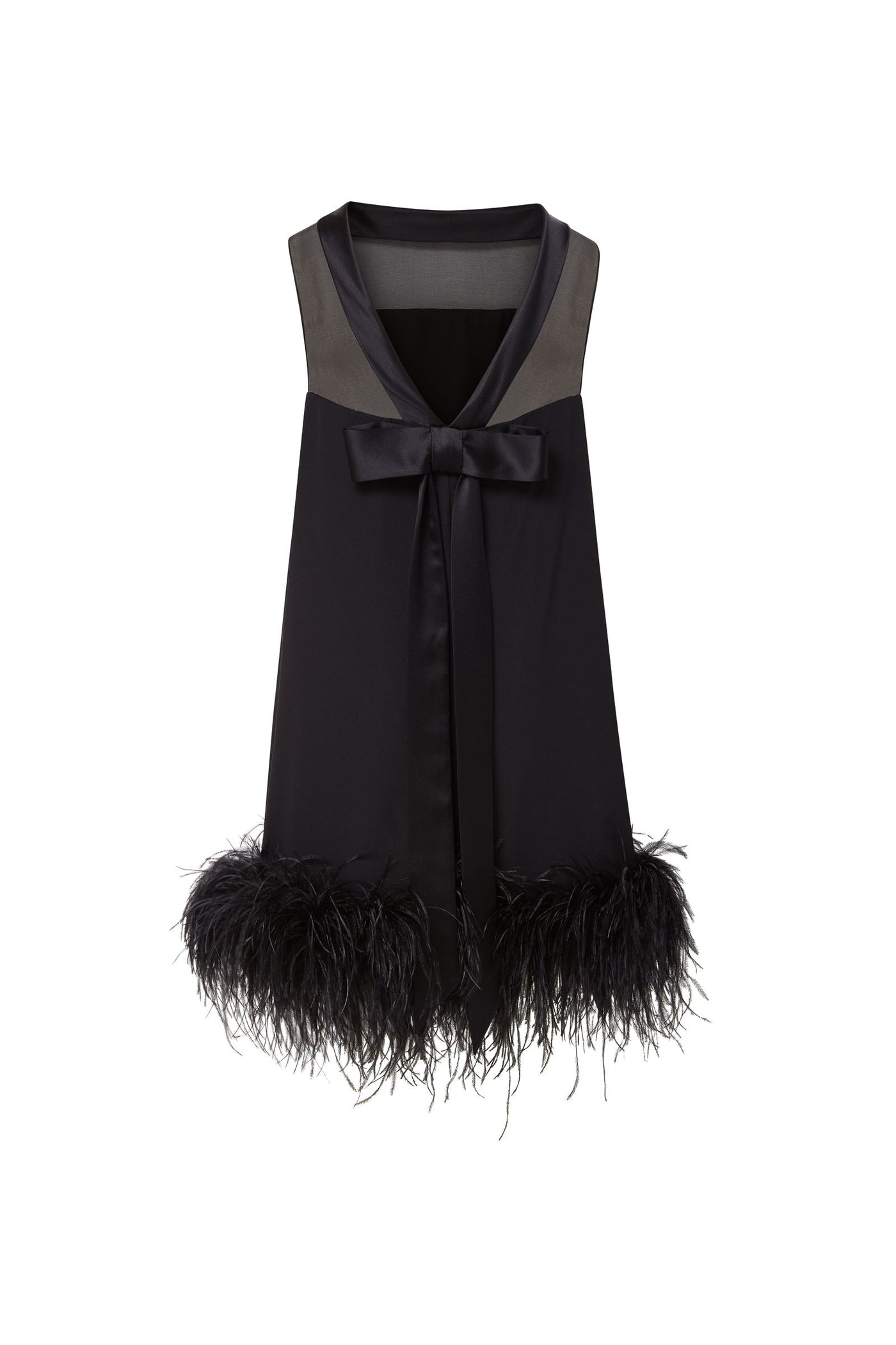 Elsie Dress