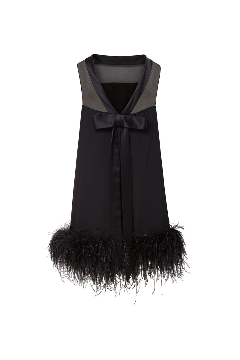 Elsie Dress