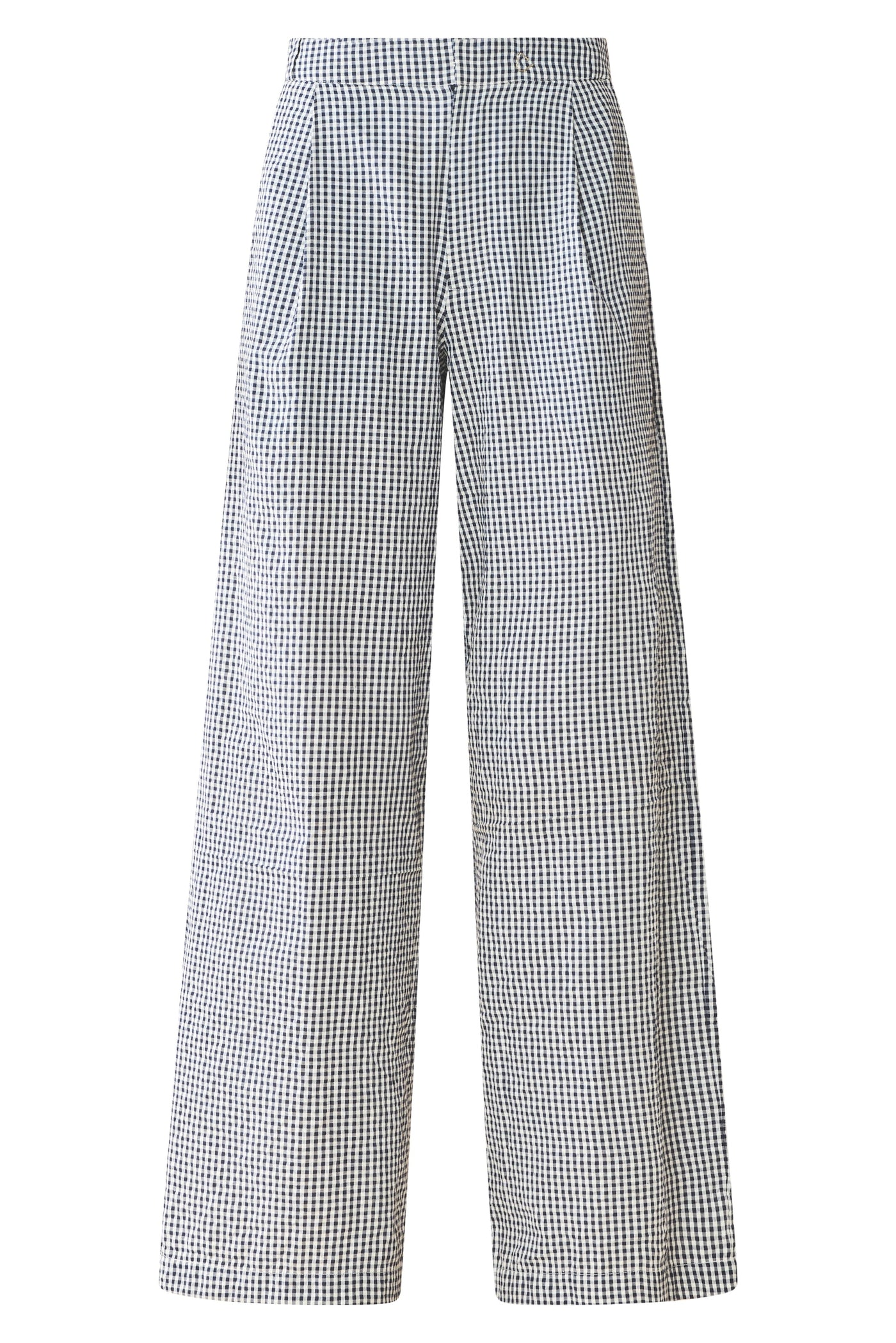 Nina Pant