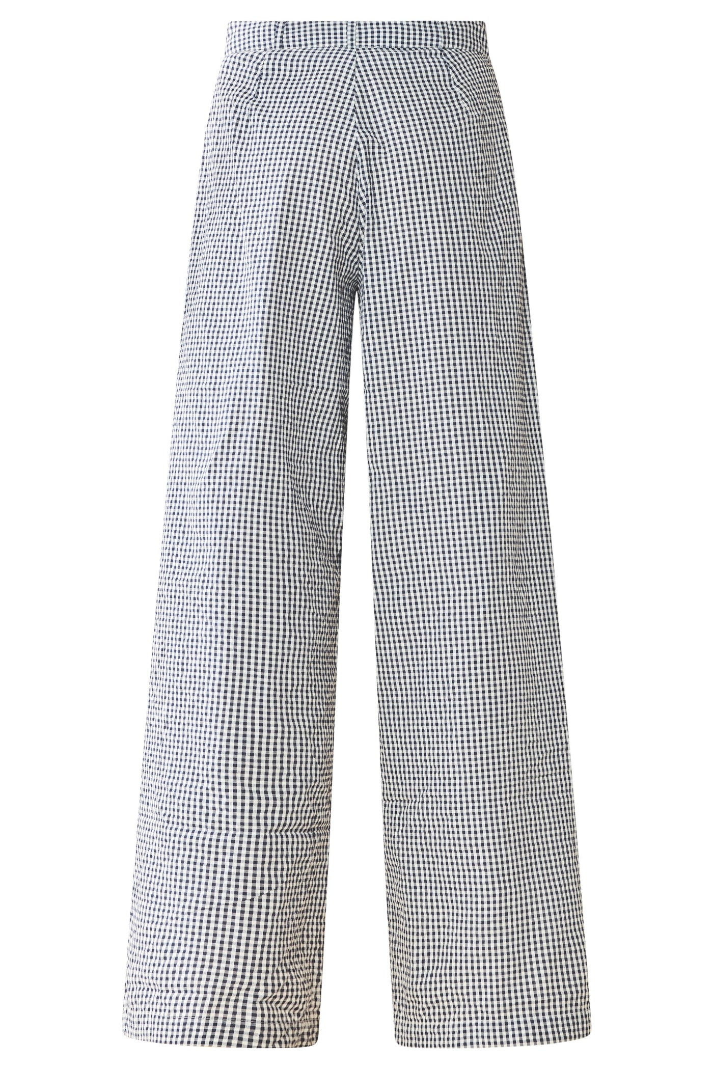 Nina Pant