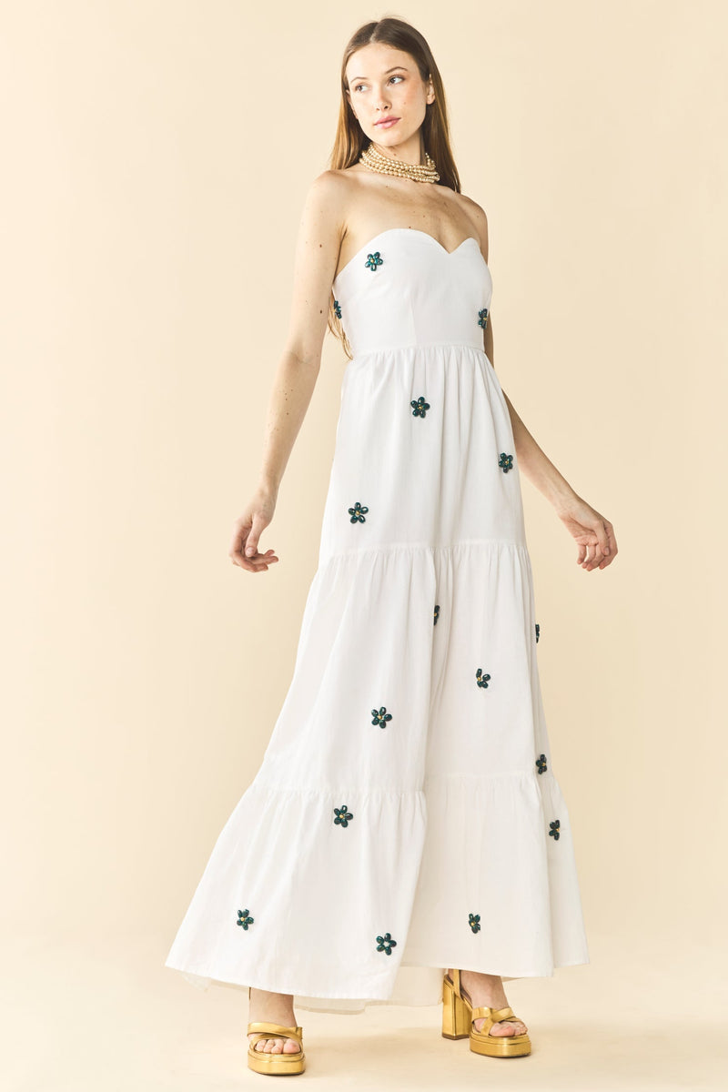 Days Gown