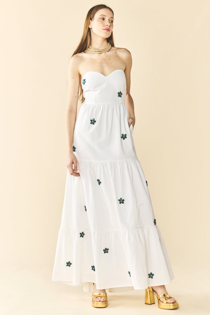 Days Gown